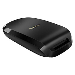 SanDisk Lecteur Extreme PRO CFexpress