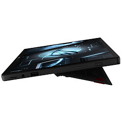 Avis ASUS ROG Flow Z13 GZ301VF-MU007W