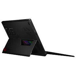Acheter ASUS ROG Flow Z13 GZ301VF-MU007W
