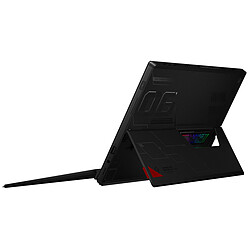 ASUS ROG Flow Z13 GZ301VU-MU001W pas cher