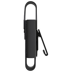 Crosscall Holster (Taille L)