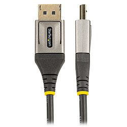 Câble HDMI