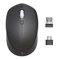 Akashi Souris Eco Sans Fil