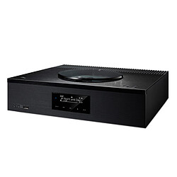 Technics SA-C600 Noir