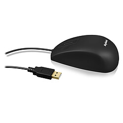 Souris KeySonic