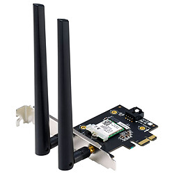 Acheter ASUS PCE-AX1800