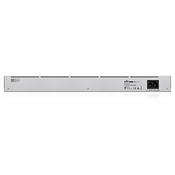 Ubiquiti UniFi USW-24-POE pas cher