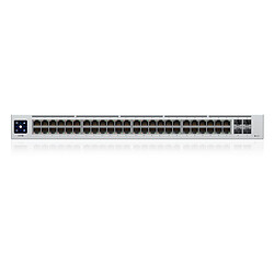 Avis Ubiquiti UniFi USW-48-POE