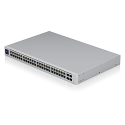 Acheter Ubiquiti UniFi USW-48-POE