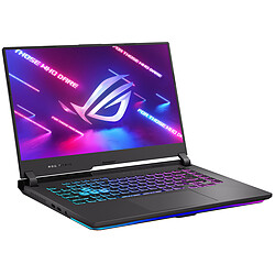 ASUS ROG STRIX G15 G513RW-HQ175W