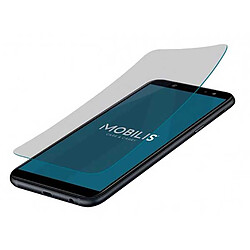 Mobilis Screen Protector IK06 Clear Galaxy Xcover 5