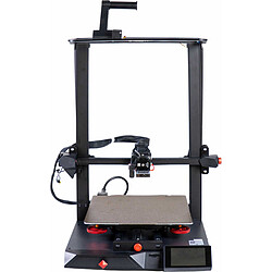 Creality CR-10 Smart Pro