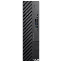 ASUS ExpertCenter D7 SFF D700SD-512400219X