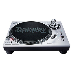 Technics SL-1200 MK7