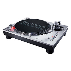 Technics SL-1200 MK7