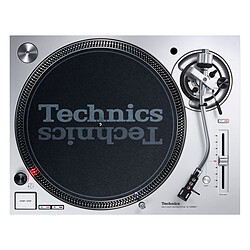 Avis Technics SL-1200 MK7