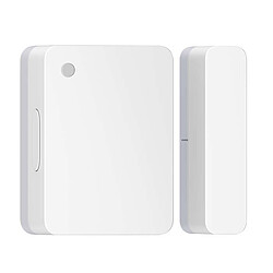 Xiaomi Mi Door and Window Sensor 2