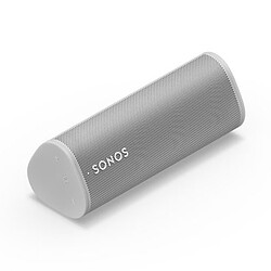 Avis SONOS Roam SL Blanc