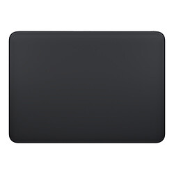 Apple Magic Trackpad Noir (2022)