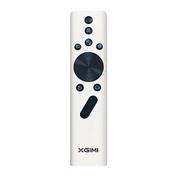 XGIMI Remote Controller Halo/MoGo/Elfin