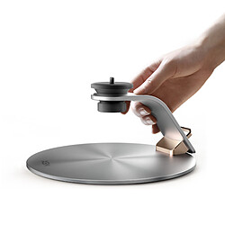 Avis XGIMI X-Desktop Stand Pro