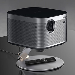 Acheter XGIMI X-Desktop Stand Pro