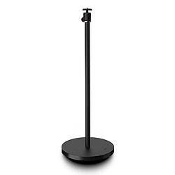 XGIMI X-Floor Stand