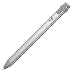 Stylet Logitech