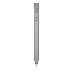 Logitech Crayon Gris