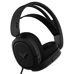 ASUS TUF Gaming H1 Wireless