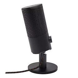 Acheter JBL Quantum Stream