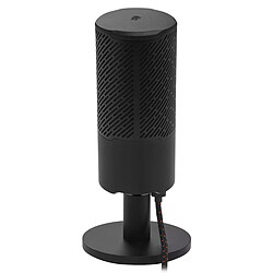 JBL Quantum Stream pas cher