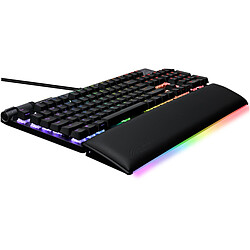ASUS ROG Strix Flare II Animate pas cher