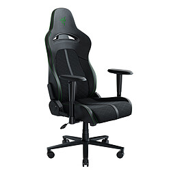 Chaise Gaming Razer Enki X Noir