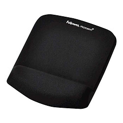 Tapis de souris Fellowes