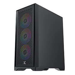 Boitier PC