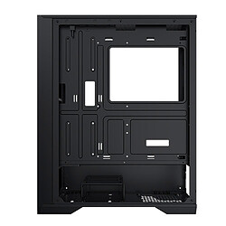 Acheter Xigmatek LUX S Noir
