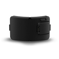 HTC Batterie pour VIVE Focus 3