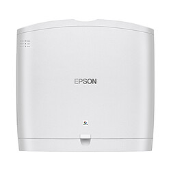 Avis Epson EH-LS11000W + Sony PlayStation 5 Slim