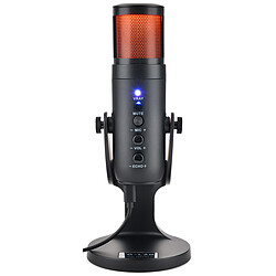 The G-Lab K-Mic Natrium