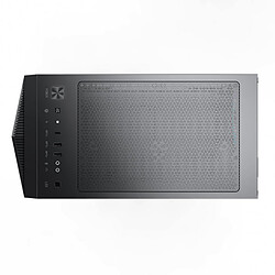 MSI MPG GUNGNIR 111R pas cher