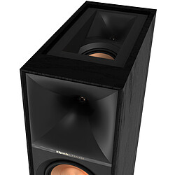 Acheter Klipsch R-605FA