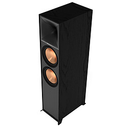 Avis Klipsch R-800F