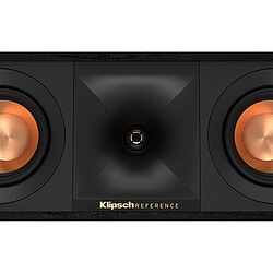 Avis Klipsch R-30C