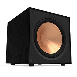 Klipsch R-121SW