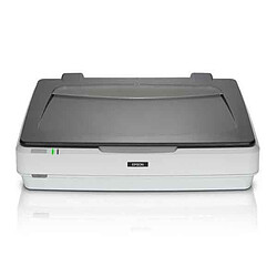 Epson Expression 12000XL Scanner graphique professionnel A3 (USB 2.0)