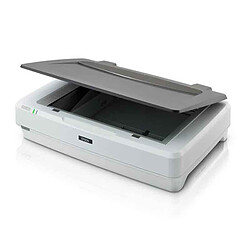 Epson Expression 12000XL