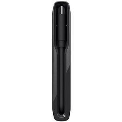 Avis Belkin Mini Hub USB-C 4 ports