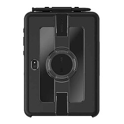 Acheter OtterBox uniVERSE Series Case pour Galaxy Tab Active Pro