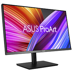 ASUS 32" Mini LED - ProArt PA32UCR-K